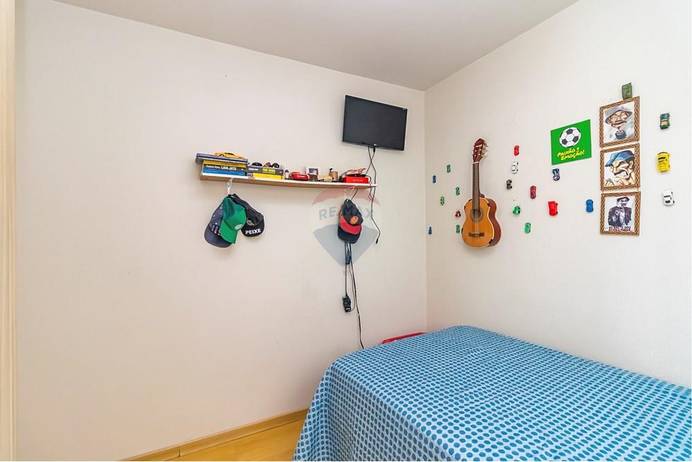 Sobrado - Venda - Curitiba , Paraná - IMG_4264_1.jpg - 560441032-4