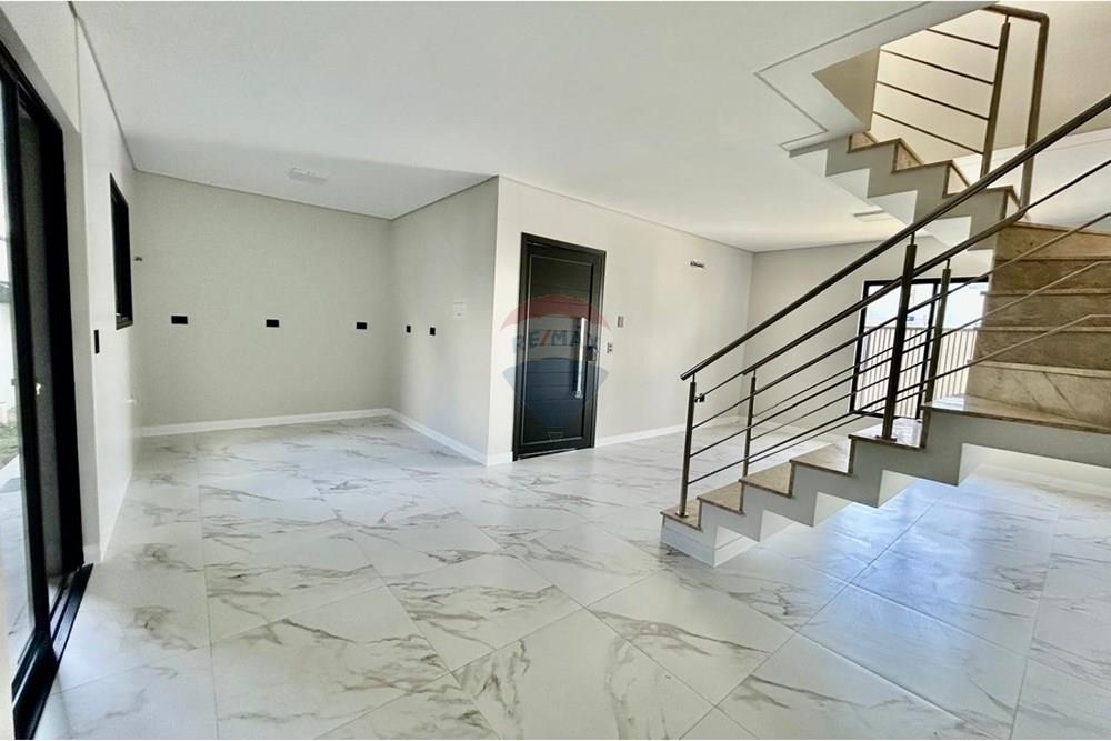 Sobrado - Venda - São José dos Pinhais , Paraná - a5acc7c0-f9ca-4d40-af4a-b690e1d52c14.jpeg - 560411032-64