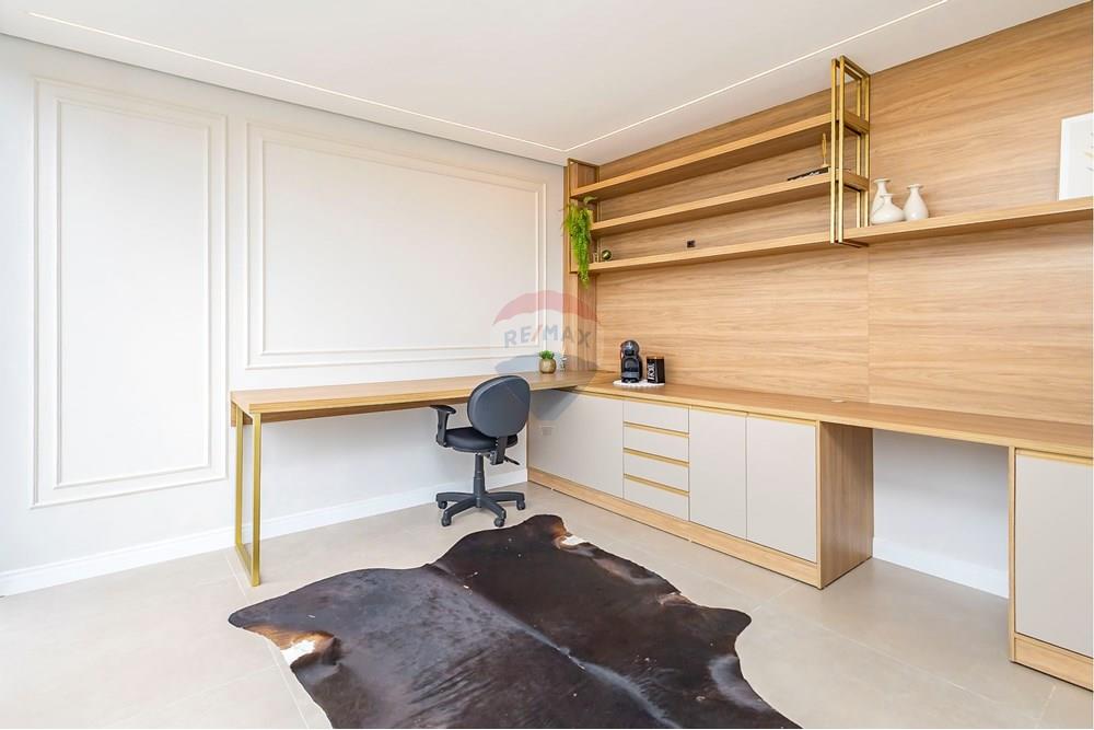 Casa de Condomínio - Venda - Curitiba , Paraná - IMG_0721_1.jpg - 560341114-40