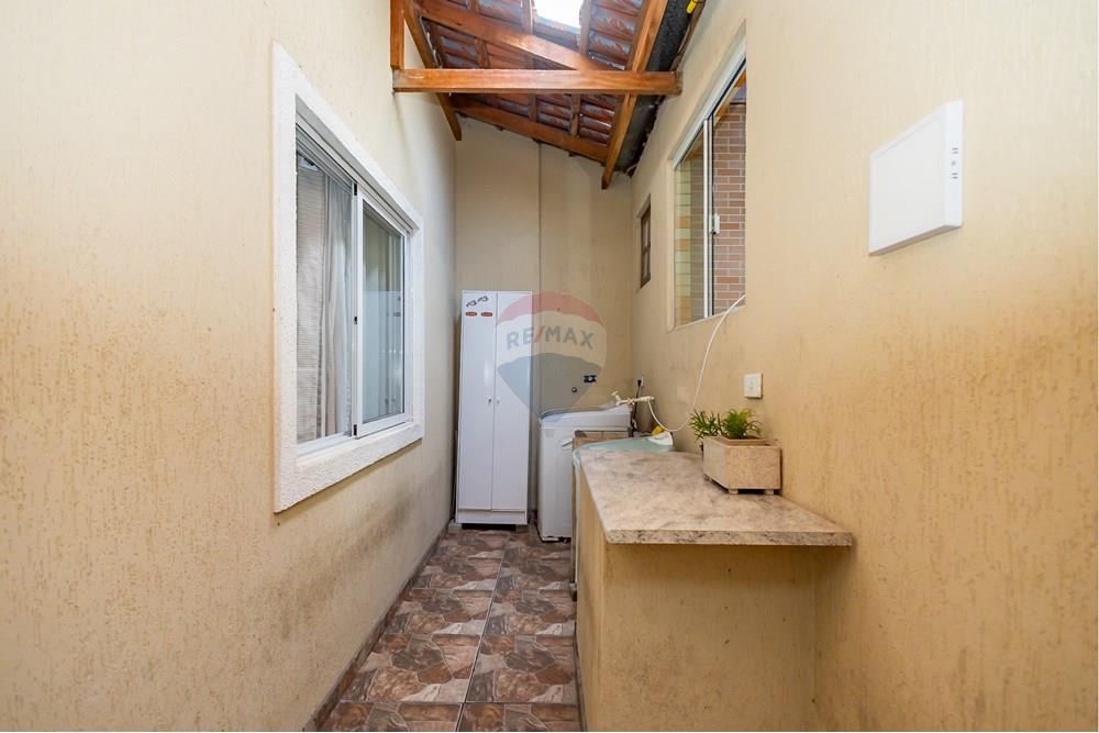 Triplex - Venda - Almirante Tamandaré , Paraná - Casa Angela e Luis - Area de Serviço.jpg - 560351109-6