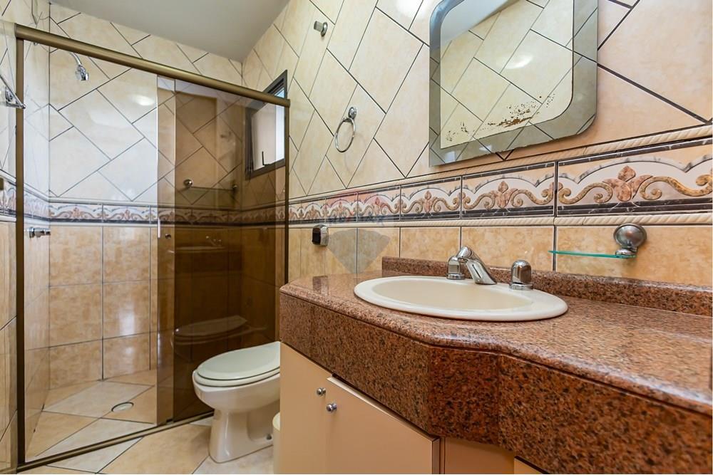 Sobrado - Venda - Curitiba , Paraná - 0.13.jpg - 560251077-10