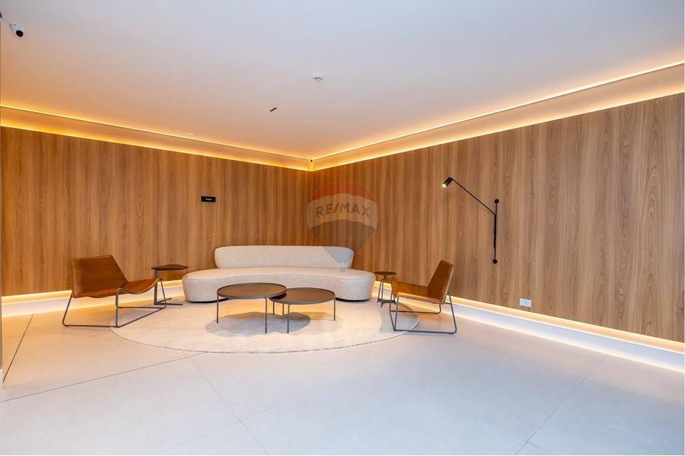 Apartamento - Venda - Curitiba , Paraná - IMG_7537.jpg - 560491001-23