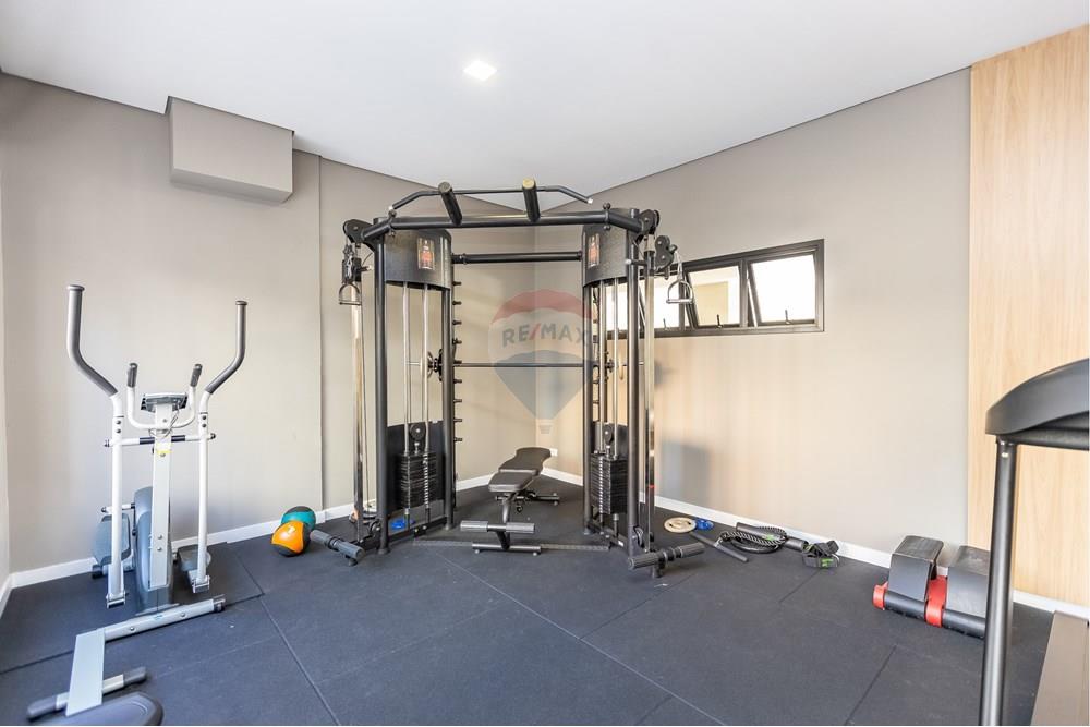 Apartamento - Venda - Curitiba , Paraná - IMG_0112.jpg - 560321131-21