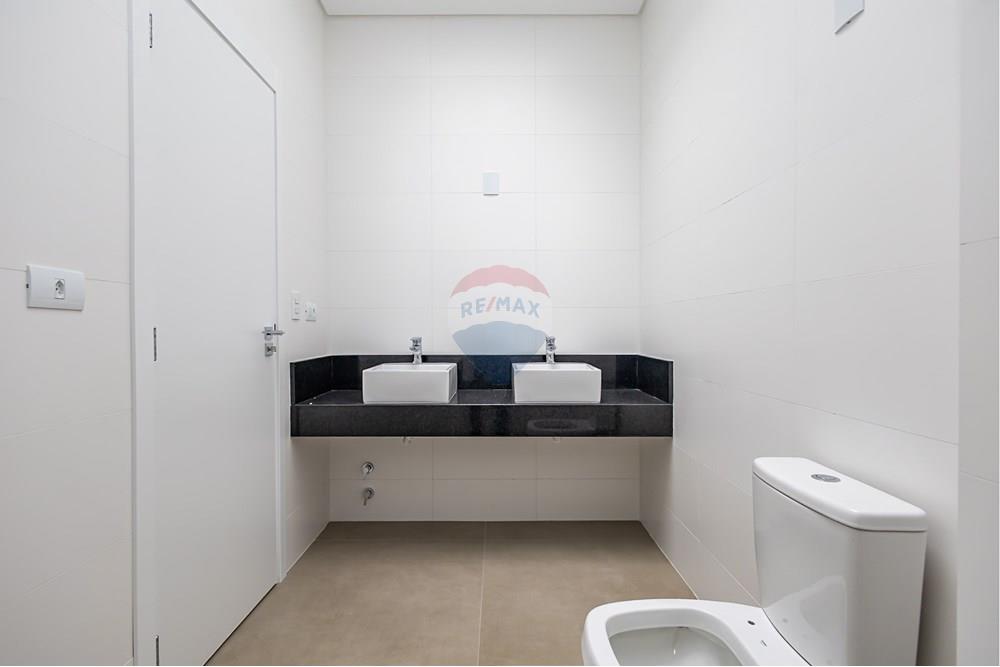 Cobertura - Venda - Curitiba , Paraná - IMG_0624.jpg - 560411040-23