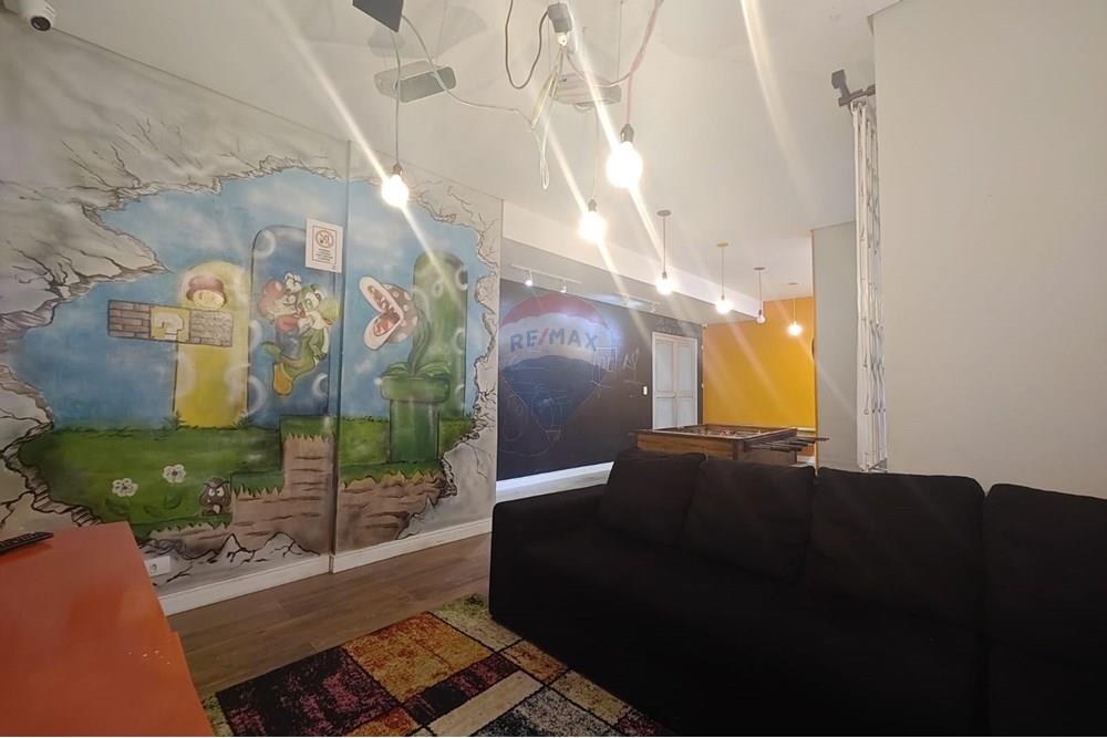 Apartamento - Venda - Curitiba , Paraná - WhatsApp Image 2025-11-01 at 16.49.08.jpeg - 560501007-2