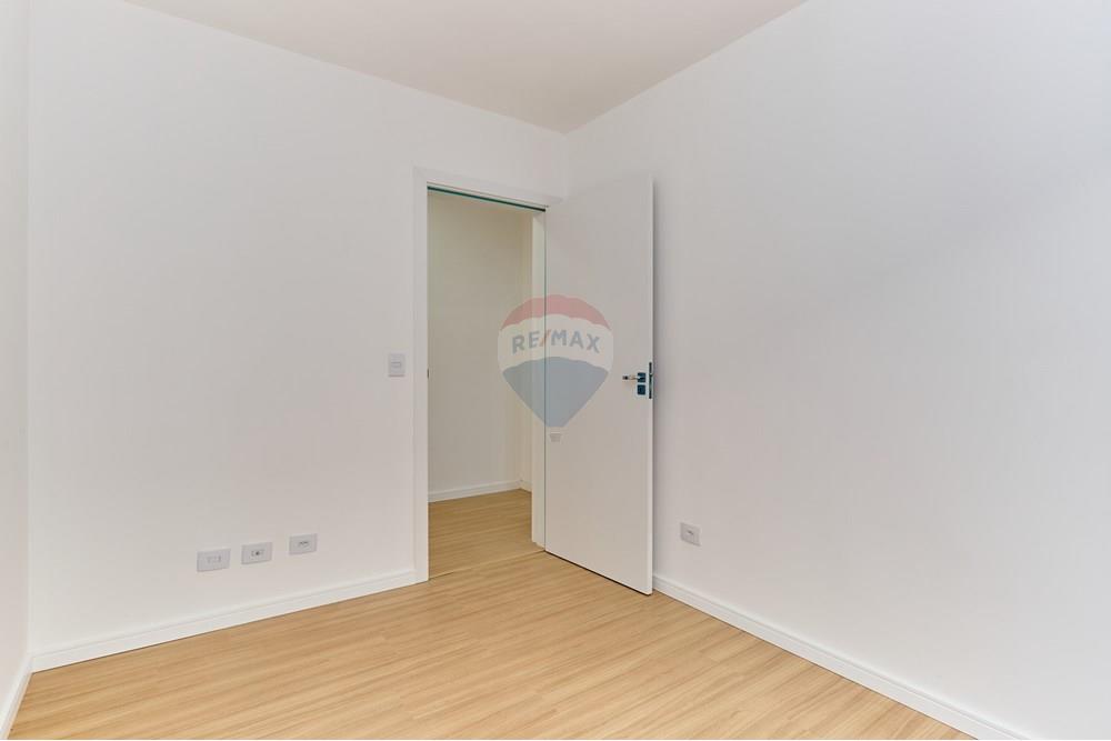 Sobrado - Venda - Curitiba , Paraná - Foto 014.jpg - 560341143-25