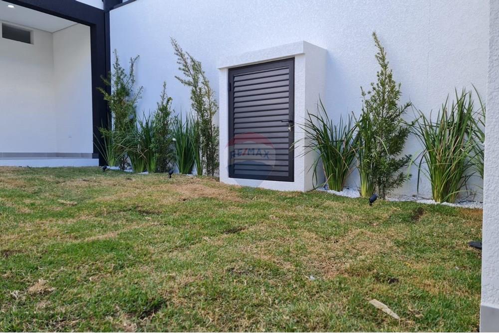 Casa - Venda - São José dos Pinhais , Paraná - 7837e123-7745-4c65-a177-31bbe6f1640a.jpeg - 560391051-10