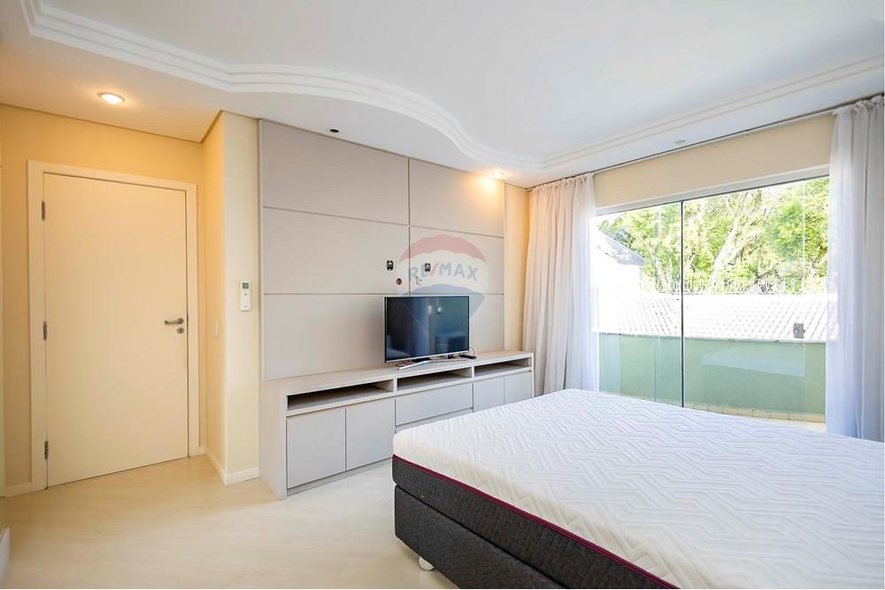 Casa - Alugar - Curitiba , Paraná - IMG_9679_1.jpg - 560311047-451