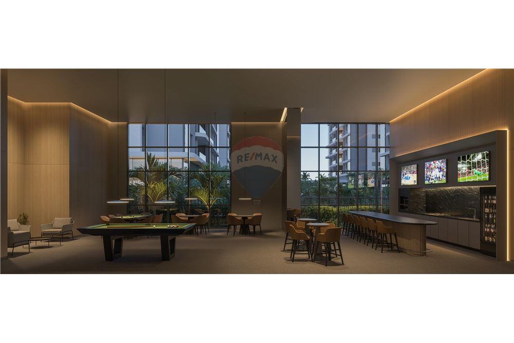 Apartamento - Venda - Curitiba , Paraná - 92 - 560341063-69