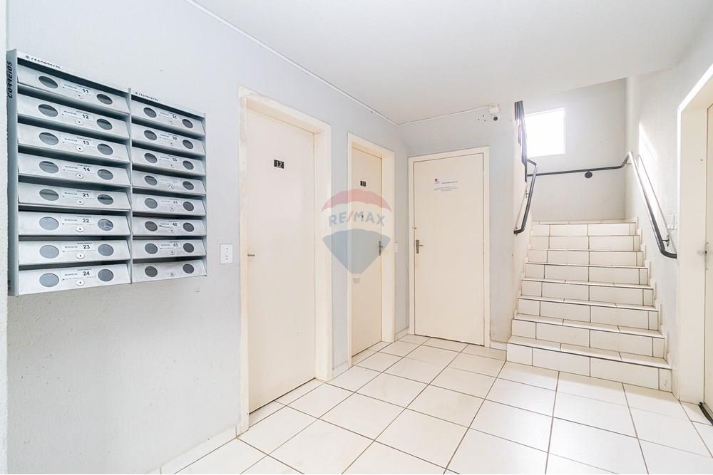 Apartamento - Alugar - Curitiba , Paraná - Tiago - IMG_7914.jpg - 560411056-9