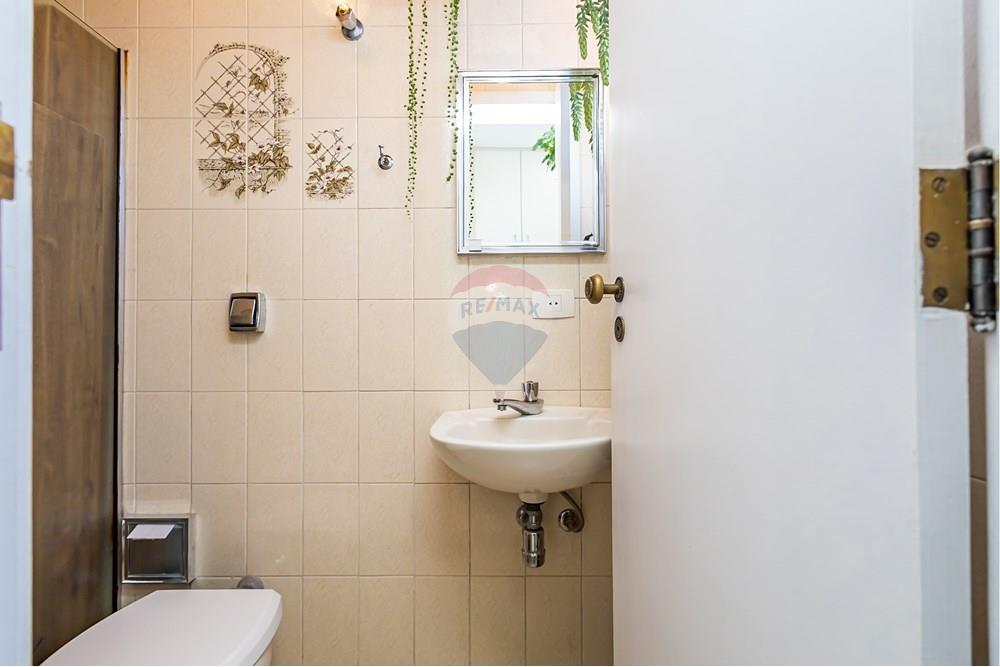 Apartamento - Venda - Curitiba , Paraná - IMG_7767.jpg - 560321091-55