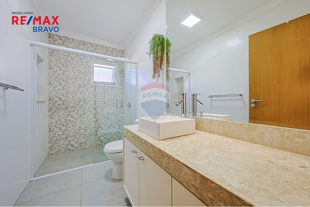 Casa de Condomínio - Venda - Curitiba , Paraná - CRF_6397.jpg - 560371009-89