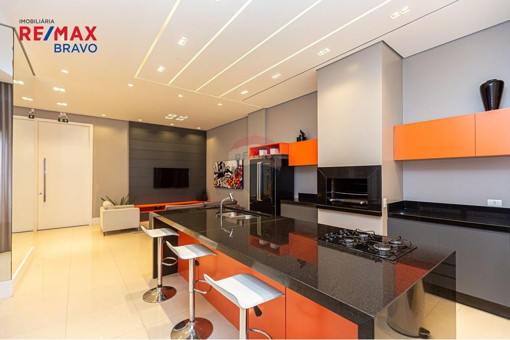Apartamento - Venda - Curitiba , Paraná - 55.jpg - 560371042-385
