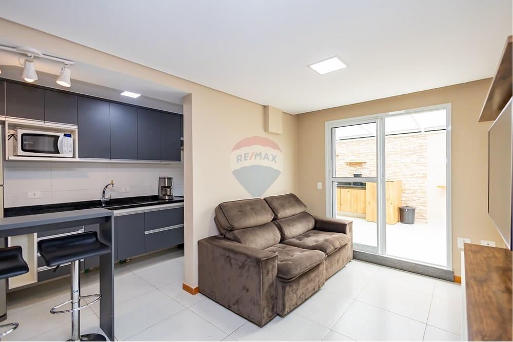 Apartamento - Venda - Curitiba , Paraná - IMG_7081.jpg - 560311047-445