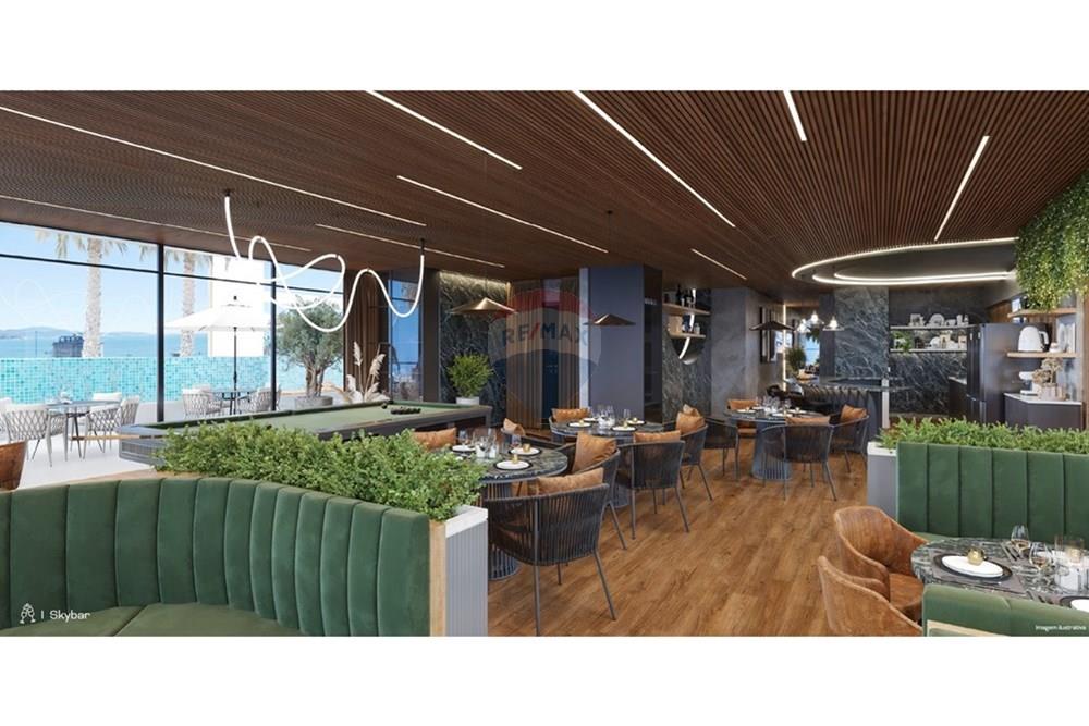 Apartamento - Venda - Porto Belo , Santa Catarina - 20.jpg - 560351022-81