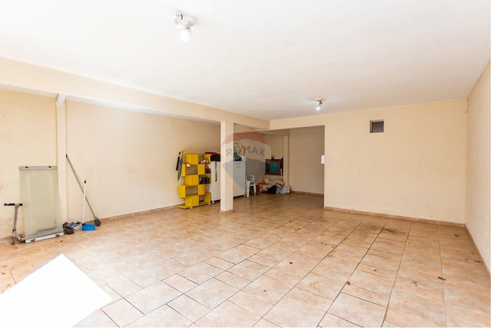 Sobrado - Venda - Curitiba , Paraná - _MG_7209.jpg - Garagem - 560441005-12