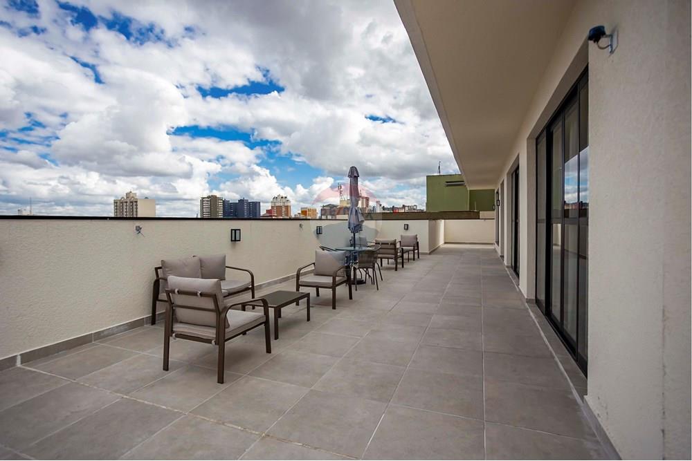 Studio - Venda - Curitiba , Paraná - _MG_0890_1.jpg - 560351145-6