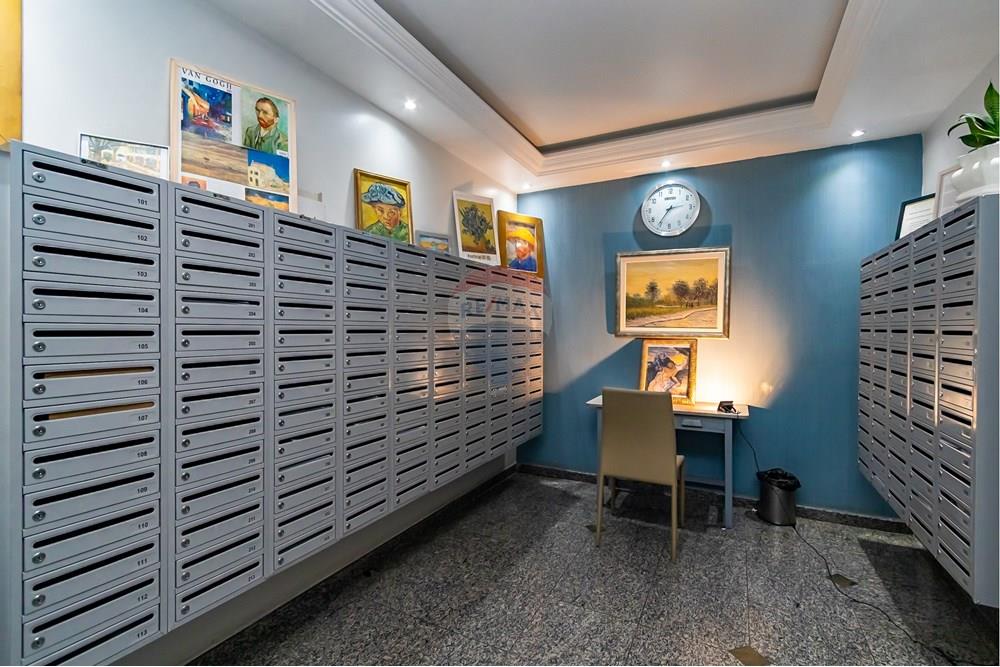 Apartamento - Alugar - Curitiba , Paraná - IMG_3495.jpg - 560411052-113