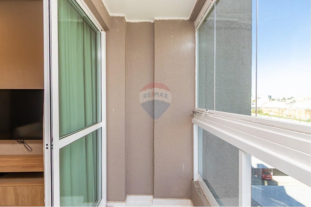 Apartamento - Venda - Curitiba , Paraná - IMG_3315.jpg - 560431025-62