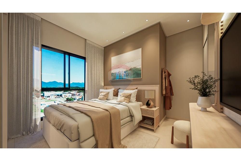 Apartamento - Venda - Matinhos , Paraná - 810302b4-a4cb-41f1-8198-311251bbc35b.jpeg - 560221006-319