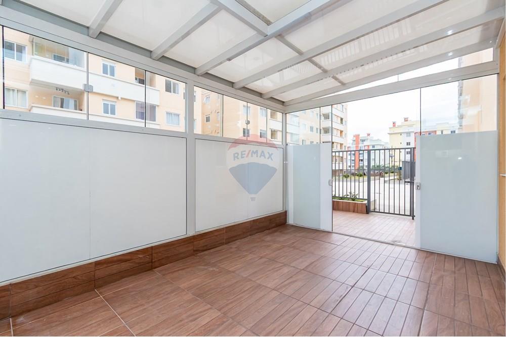 Apartamento - Venda - Curitiba , Paraná - IMG_5391.jpg - 560351022-72