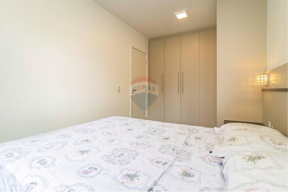 Apartamento - Venda - São José dos Pinhais , Paraná - IMG_9496_1.jpg - 560331069-53