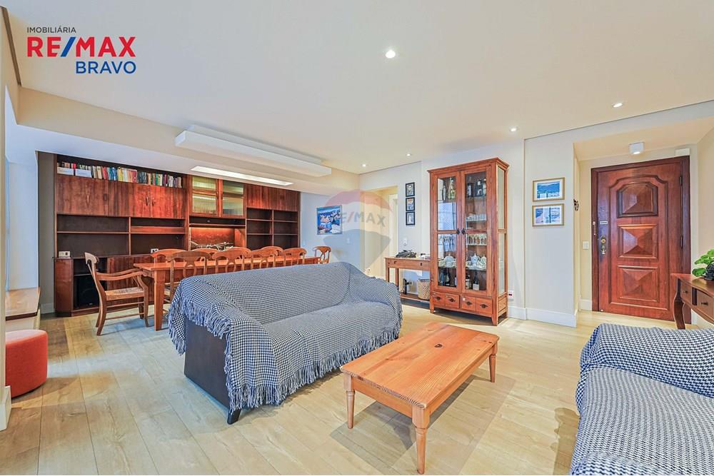 Apartamento - Venda - Curitiba , Paraná - CRF_5053.jpg - 560371015-47