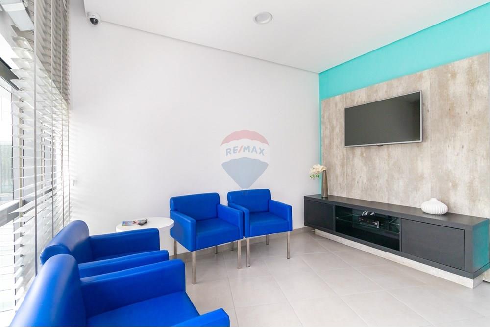 Studio - Venda - Curitiba , Paraná - IMG_8004.jpg - 560301005-53