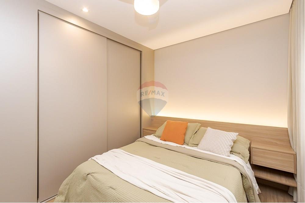 Apartamento - Venda - Curitiba , Paraná - IMG_0215.jpg - 560351119-22