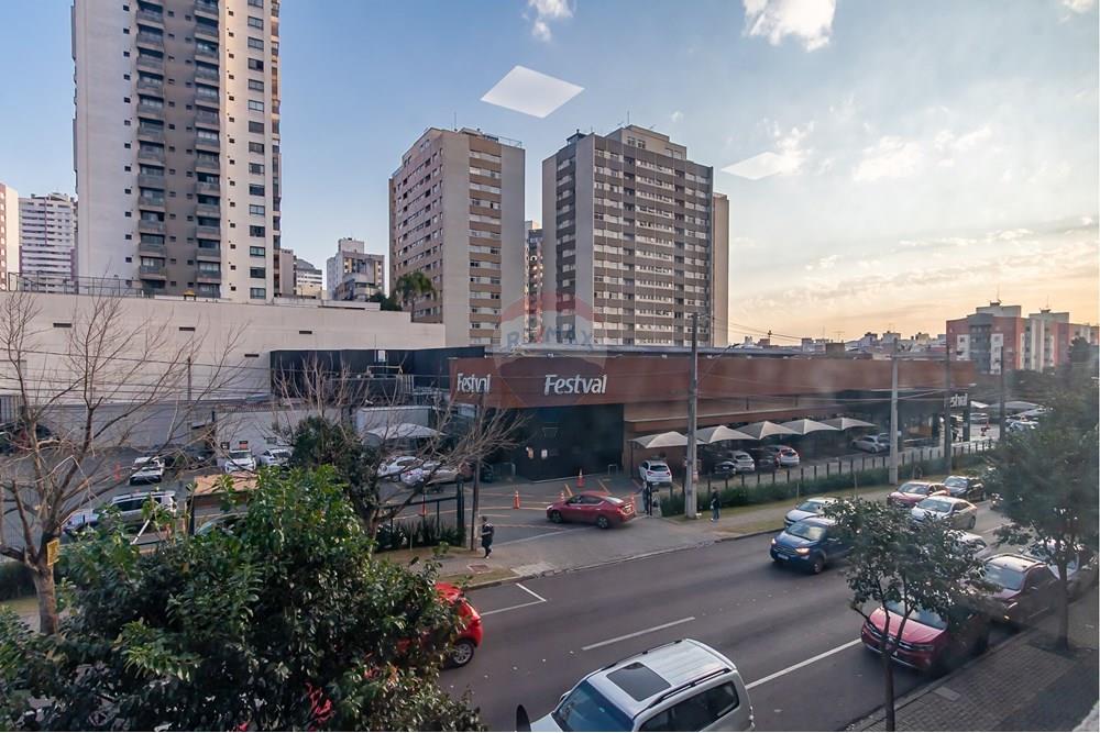 Cj. Comercial/ Sala - Alugar - Curitiba , Paraná - IMG_0660.jpg - 560251018-277