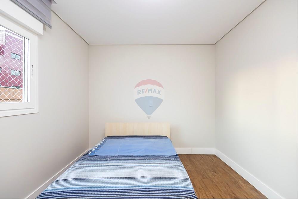 Apartamento - Venda - Curitiba , Paraná - IMG_4126_1.jpg - 560311047-476