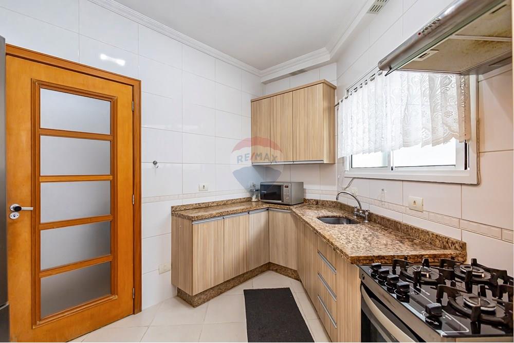 Apartamento - Venda - Curitiba , Paraná - IMG_1097_1.jpg - 560301005-59