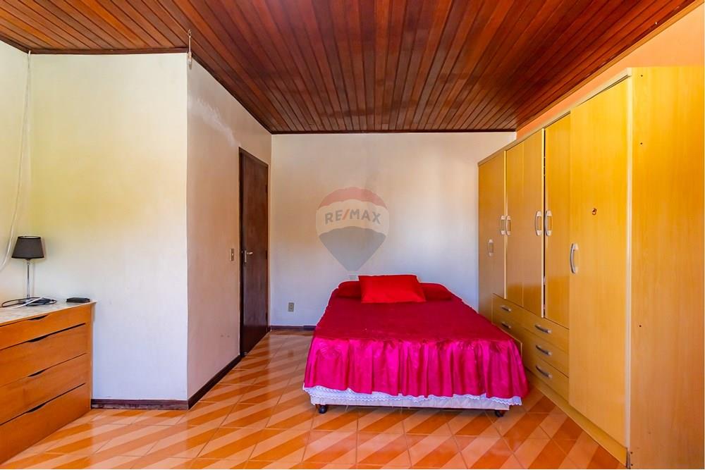 Sobrado - Venda - São José dos Pinhais , Paraná - IMG_3148.jpg - 560391042-23