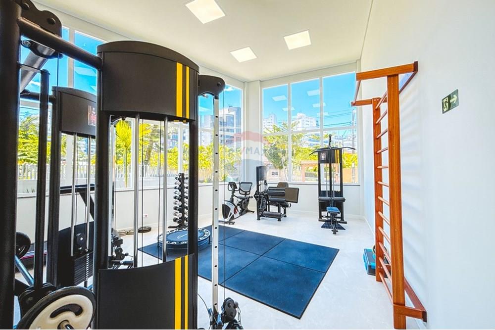 Apartamento - Venda - Matinhos , Paraná - 013IMG_0237.jpg - 560221006-277