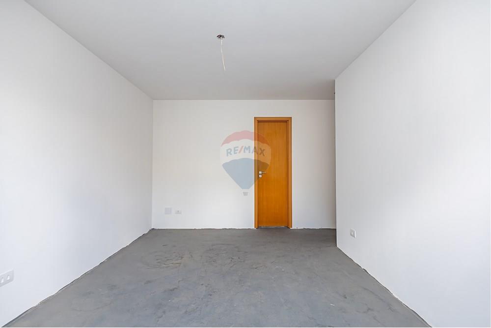 Apartamento - Venda - Curitiba , Paraná - IMG_9028.jpg - 560441026-8