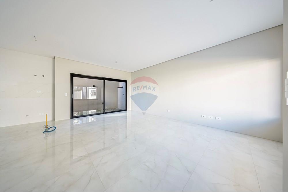 Triplex - Venda - Curitiba , Paraná - 9.jpg - 560331069-63