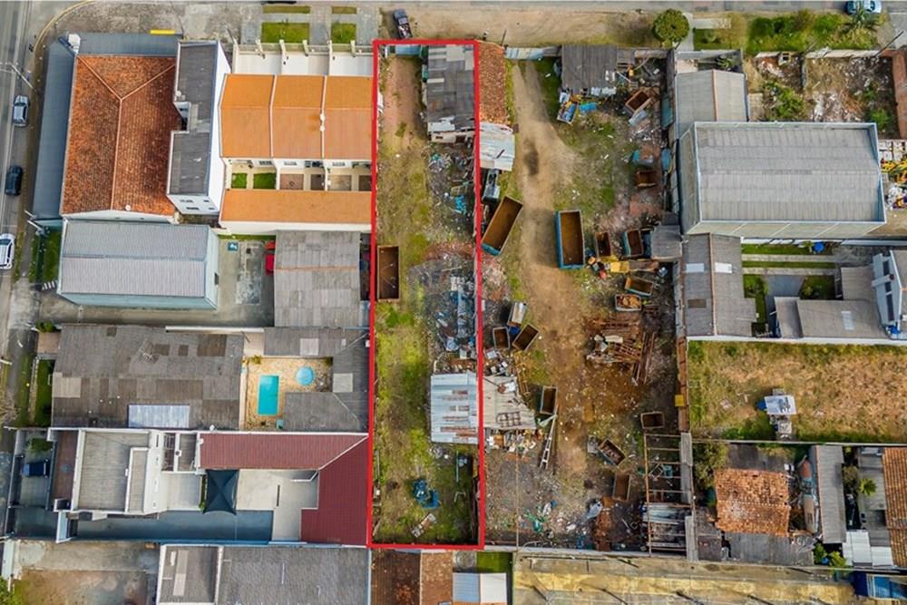 Terreno - Venda - Curitiba , Paraná - DJI_20250711144120_0240_D.jpg - 560321129-10