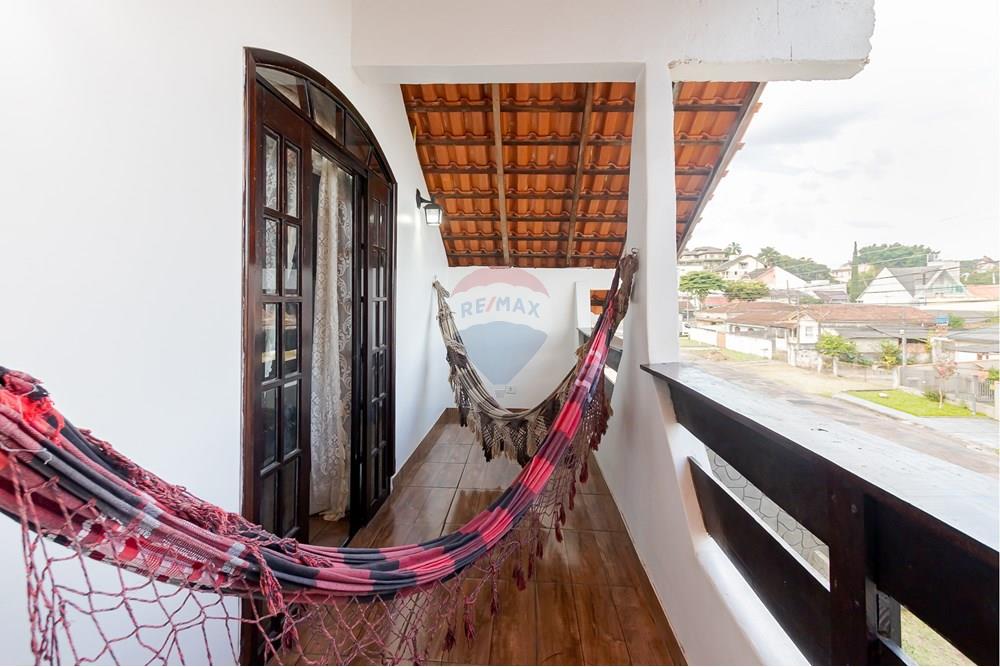 Casa - Venda - Curitiba , Paraná - IMG_0124.jpg - 560321142-1