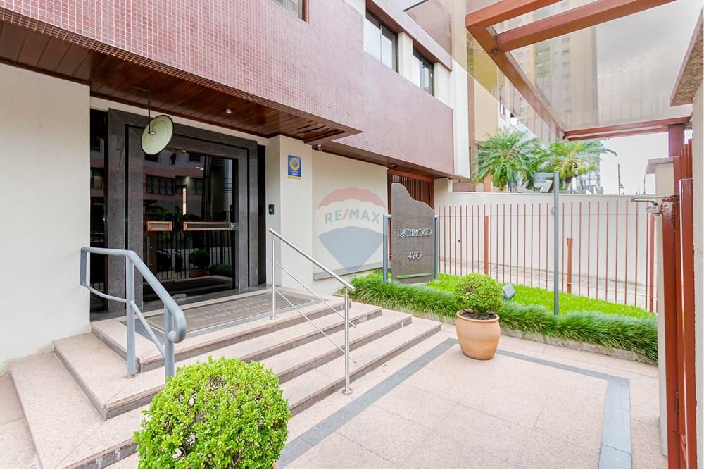 Apartamento - Venda - Curitiba , Paraná - IMG_6196.jpg - 560461002-18