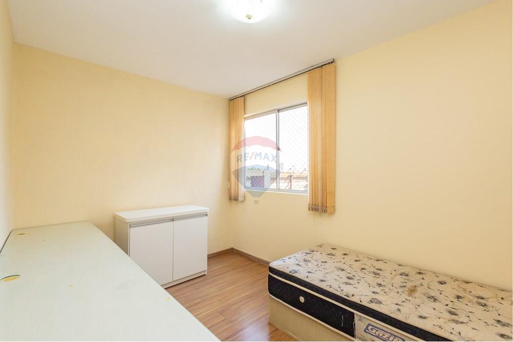 Apartamento - Alugar - Curitiba , Paraná - IMG_0450.jpg - 560311047-544