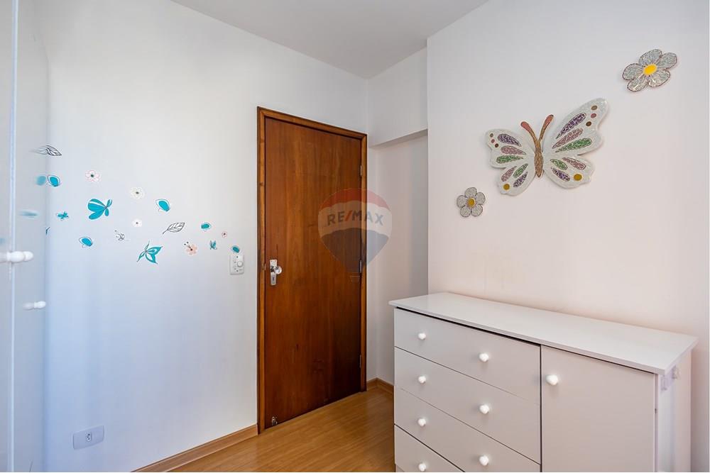 Apartamento - Venda - Curitiba , Paraná - IMG_4871.jpg - 560471003-14