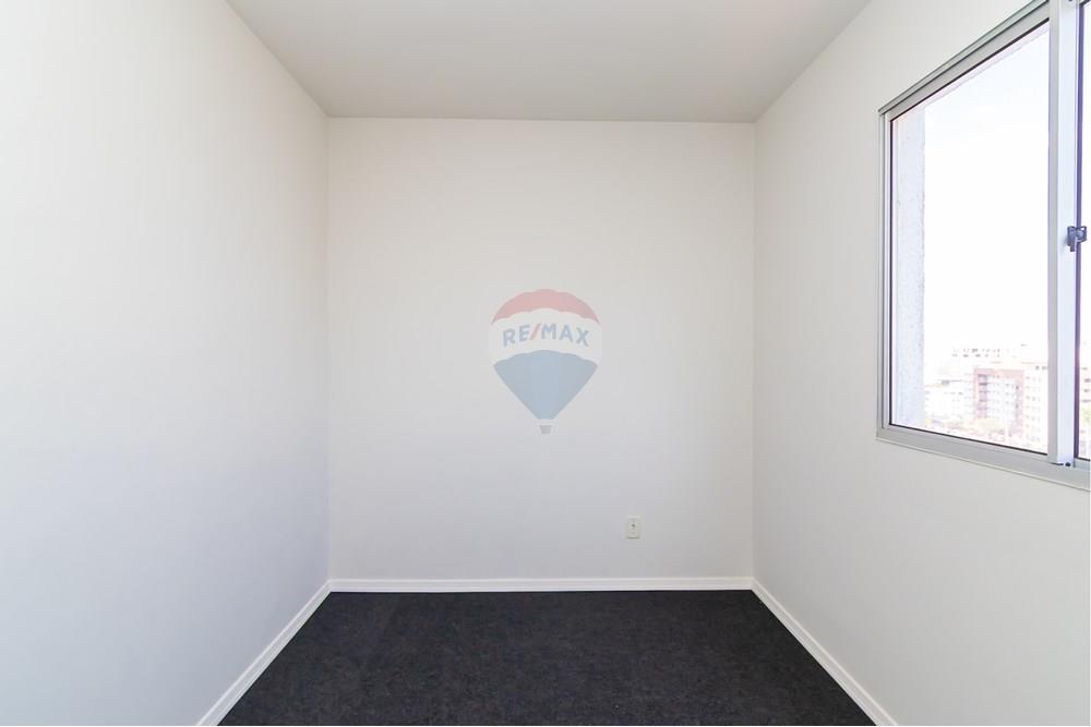 Apartamento - Venda - Curitiba , Paraná - IMG_6272.jpg - 560411044-133