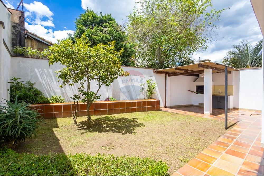 Casa - Venda - Curitiba , Paraná - 65.jpg - 560311035-20