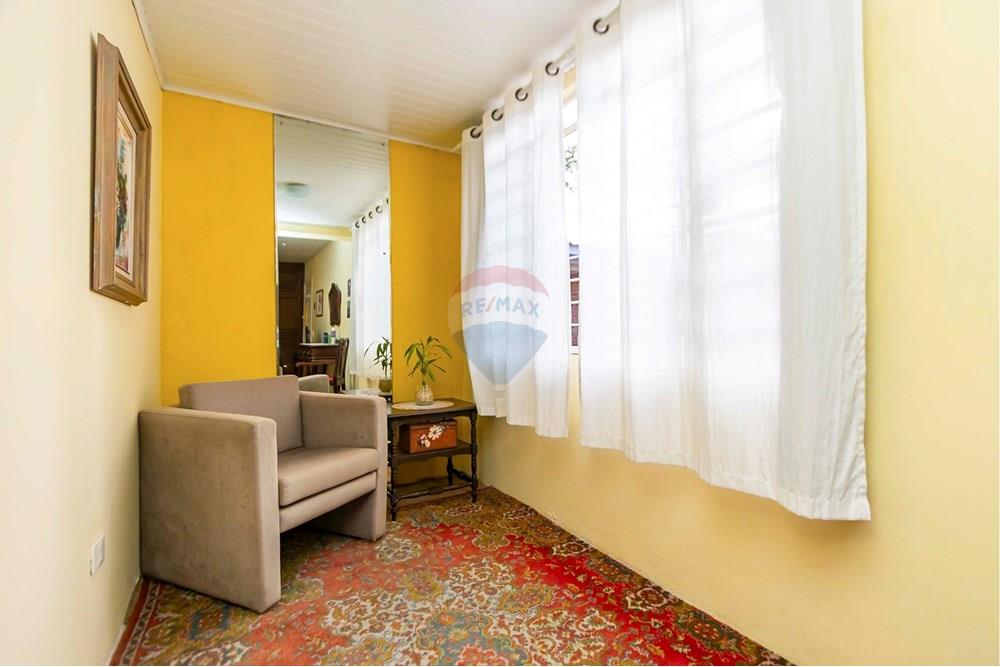 Casa - Venda - Curitiba , Paraná - IMG_7786_1.jpg - 560321094-107