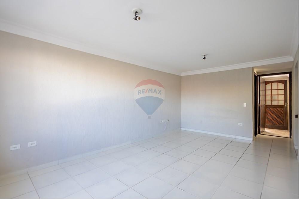 Sobrado - Venda - Curitiba , Paraná - IMG_9510.jpg - 560411032-50