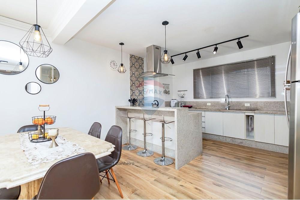 Casa - Venda - Curitiba , Paraná - VENDIDO (2).jpg - 560471003-16