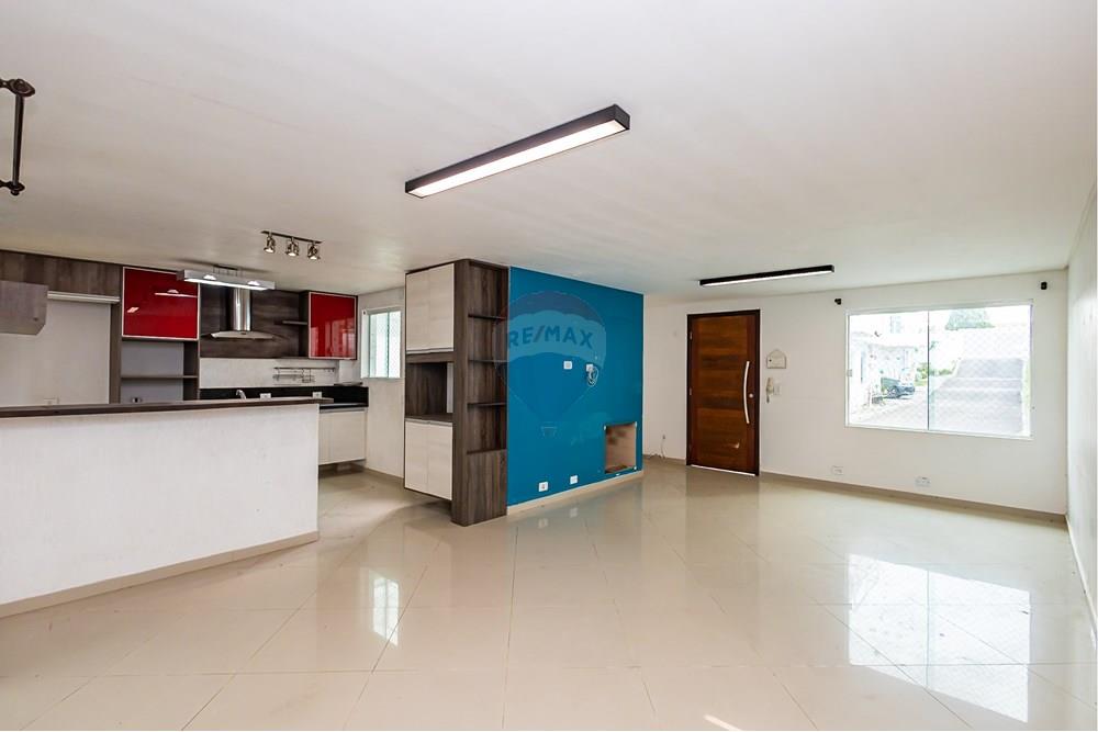 Casa de Condomínio - Venda - Curitiba , Paraná - IMG_9220.jpg - 560411046-72