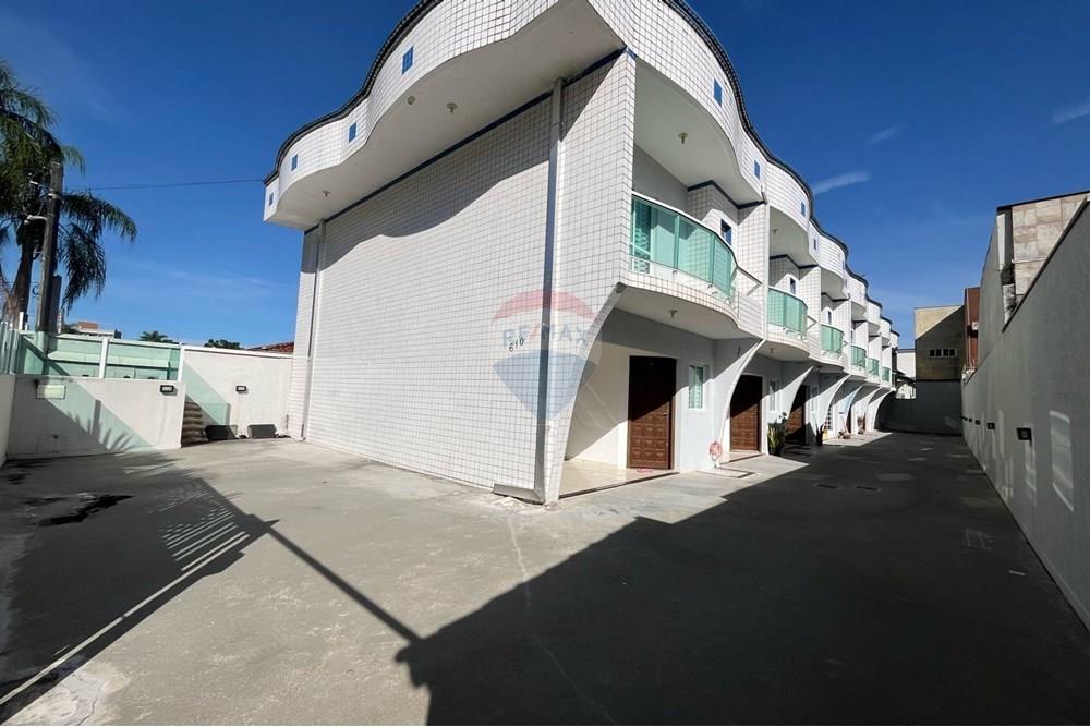 Sobrado - Venda - Matinhos , Paraná - 5d9bd2e8-b175-4c2b-a854-29d867953a8d.jpeg - 560221006-314