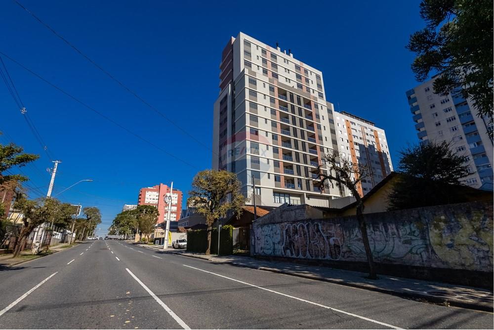 Apartamento - Venda - Curitiba , Paraná - IMG_1002.jpg - 560491001-23