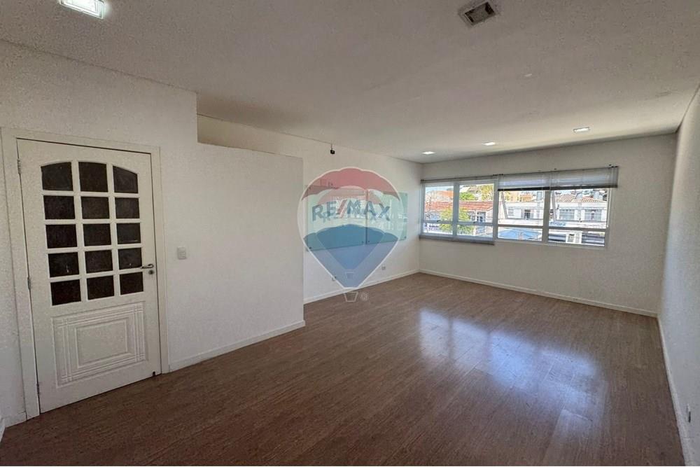 Casa Comercial - Venda - Curitiba , Paraná - 41.jpg - 560461011-69